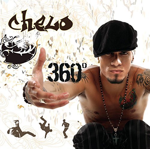 Chelo/360