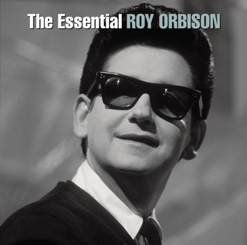 Roy Orbison/Essential Roy Orbison@2 Cd Set