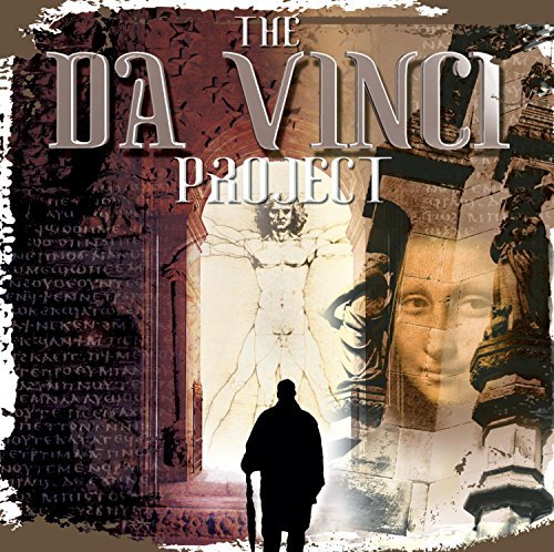Da Vinci Project/Da Vinci Project