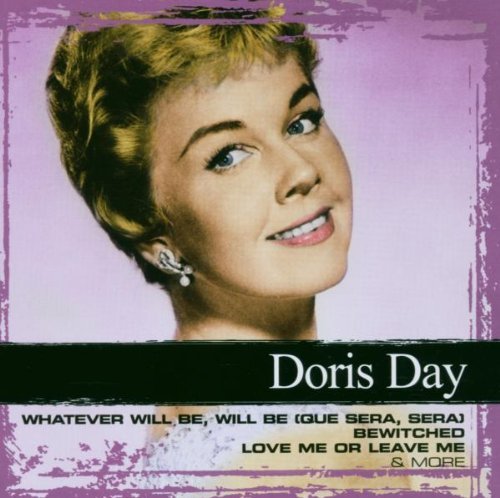 Doris Day/Collections@Import-Aus