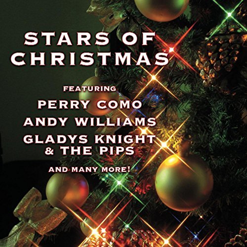 Stars Of Christmas/Stars Of Christmas