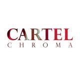 Cartel Chroma 