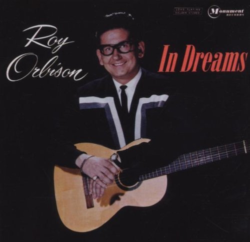 Roy Orbison/In Dreams@Incl. Bonus Tracks