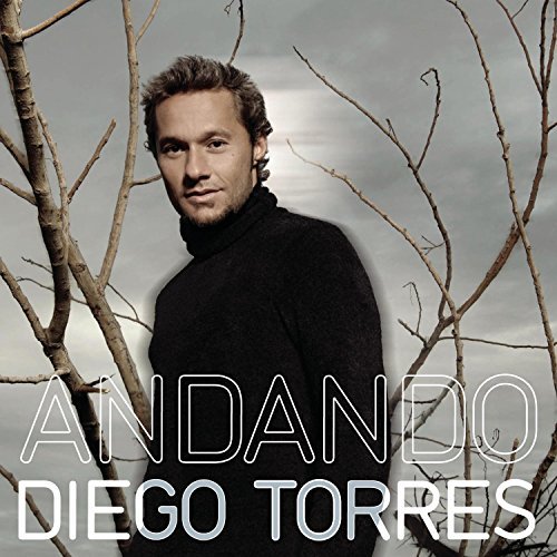 Diego Torres/Andando