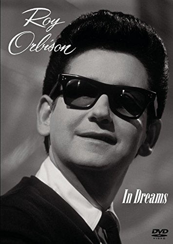 Roy Orbison/In Dreams@In Dreams
