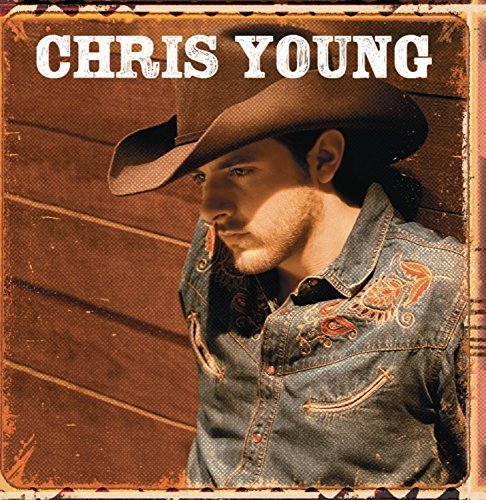 Chris Young/Chris Young