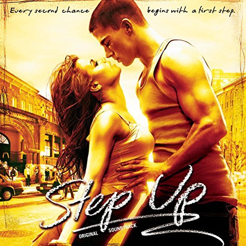 Step Up/Soundtrack