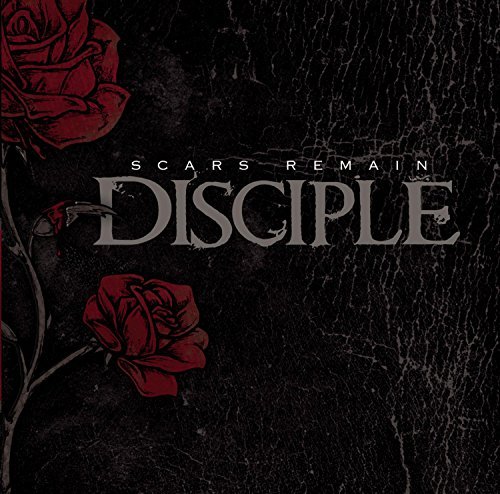 Disciple/Scars Remain