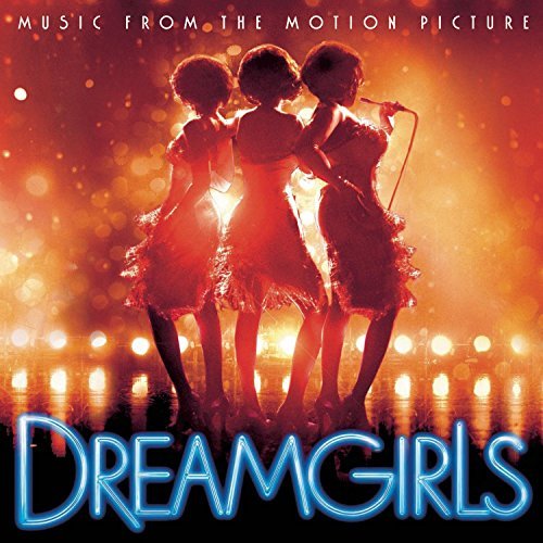 Dreamgirls/Soundtrack