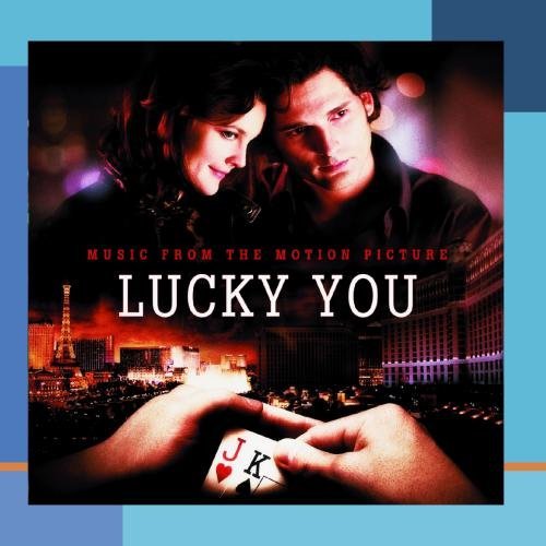 Lucky You/Soundtrack