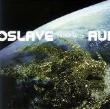 Audioslave Revelations (cd + DVD Set) 