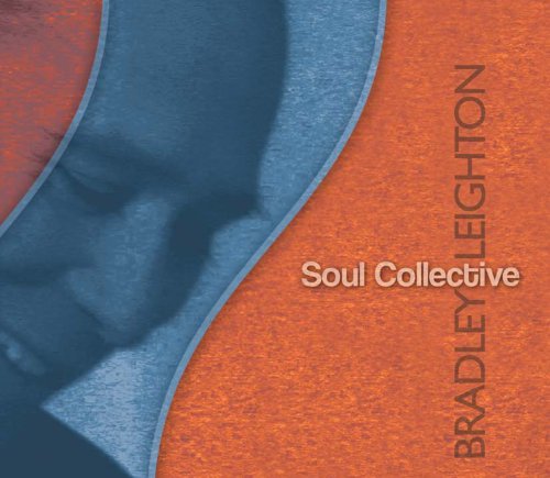 Bradley Leighton/Soul Collective