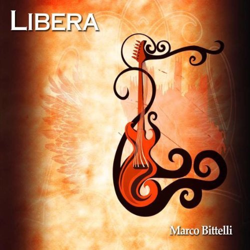 Marco Bittelli/Libera