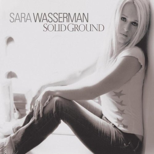 Sara Wasserman/Solid Ground