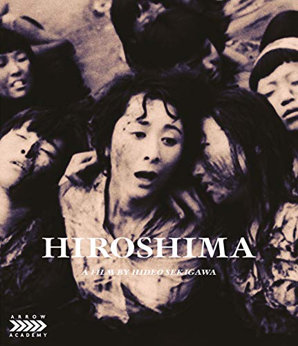 Hiroshima/Hiroshima