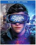 Ready Player One Ready Player One 