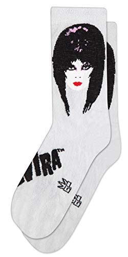 Socks/Elvira