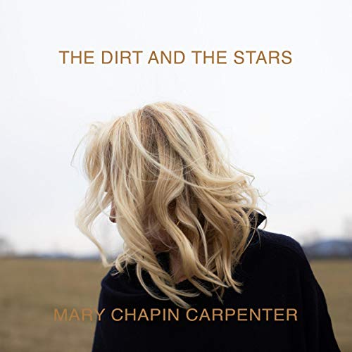 Mary-Chapin Carpenter/Dirt And The Stars