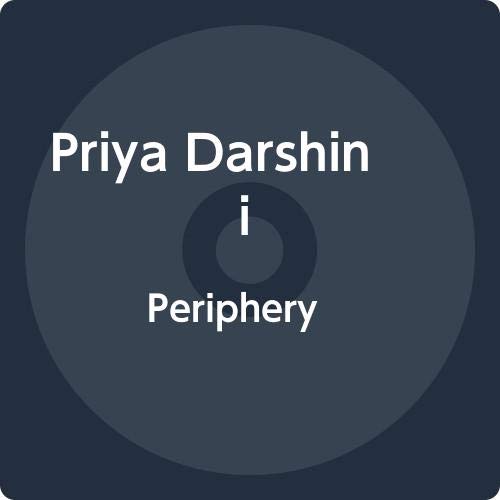 Priya Darshini/Periphery@Amped Exclusive