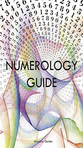 Stefan Mager/Numerology Guide