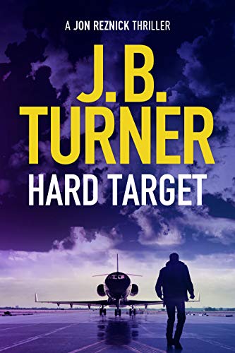 J. B. Turner/Hard Target