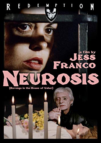 Neurosis/Vernon/Mayans@DVD@NR