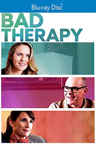 Bad Therapy/Bad Therapy