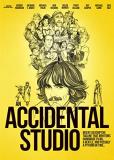 An Accidental Studio An Accidental Studio DVD Nr 