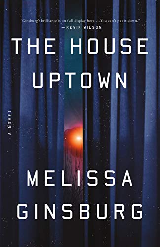 Melissa Ginsburg/The House Uptown