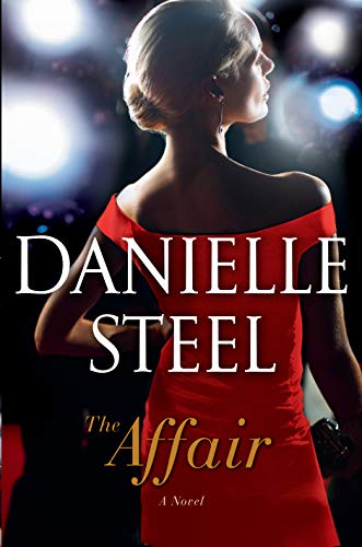 Danielle Steel/The Affair