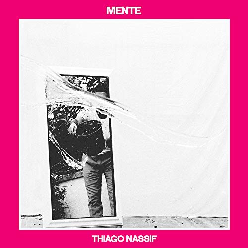 Thiago Nassif/Mente