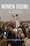 Rita Stephan Women Rising In And Beyond The Arab Spring 