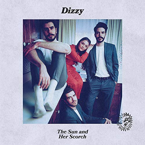 Dizzy The Sun & Her Scorch 