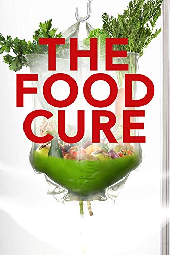Food Cure/Food Cure