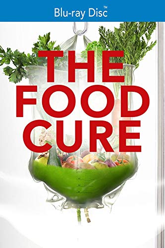 Food Cure/Food Cure