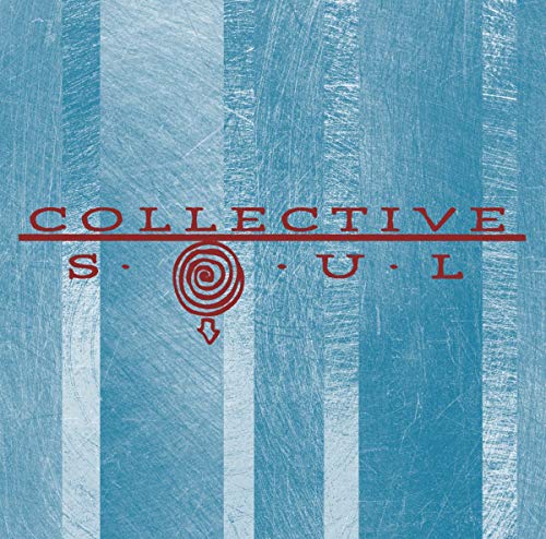 Collective Soul Collective Soul 