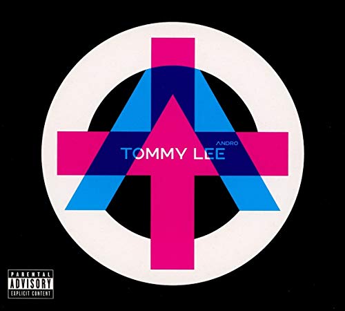 Tommy Lee/Andro@Explicit Version