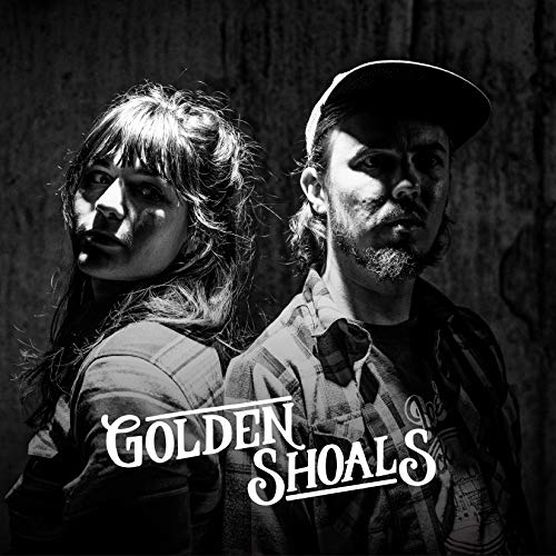 Golden Shoals/Golden Shoals