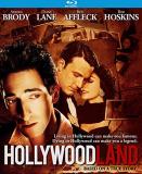Hollywoodland (2006) Hollywoodland (2006) 
