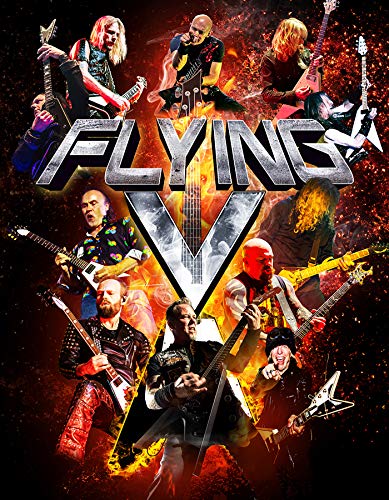 Flying V/Flying V