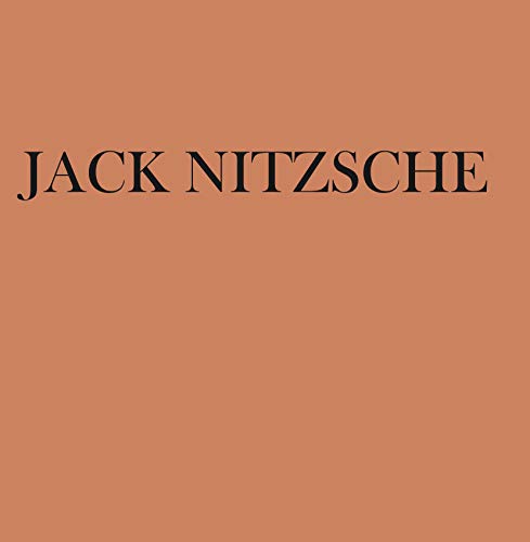 Jack Nitzsche/Jack Nitzsche@LP