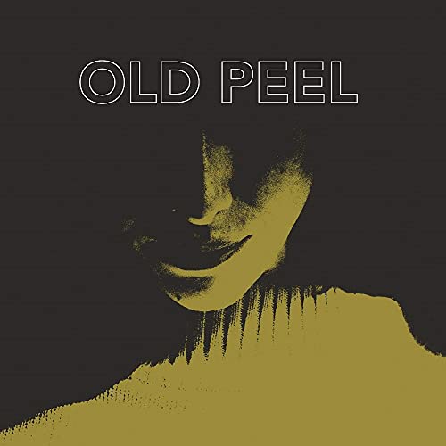 aldous-harding-old-peel-vinyl-limited-w-alternate-version-on-the-b-side