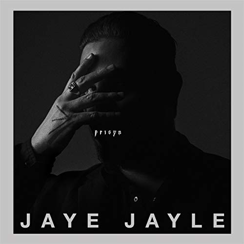 Jaye Jayle/Prisyn