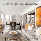 Francesc Zamora 150 Best Of The Best Apartment Ideas 