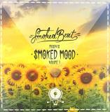 Smokedbeat Smoked Mood Vol. 3 Amped Non Exclusive 