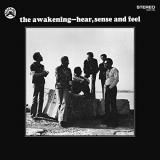 The Awakening Hear Sense & Feel Remastered Vinyl Edition 