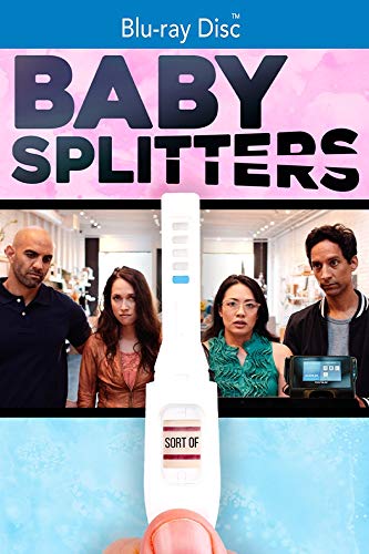 Babysplitters/Babysplitters