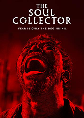 Soul Collector/Soul Collector