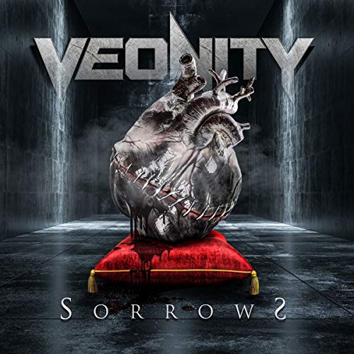 Veonity/Sorrows