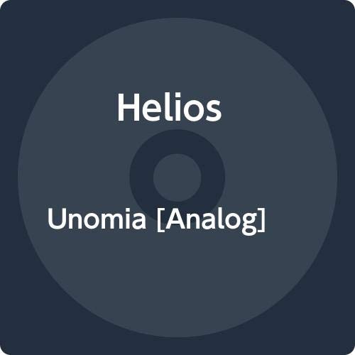 Helios/Unomia